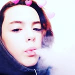 william boudreau - @xx_williamboudreau_xx - Instagram