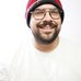William Boudreau - Facebook