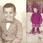 William Boudreau - @williamboudreau7163 - Instagram