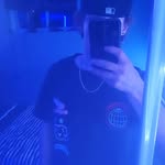William Boudreau - @william_boudreau_ - Instagram