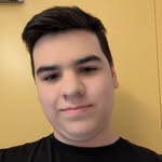 William Boudreau - @william20241436 - Instagram