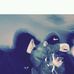 William boudreau - Facebook