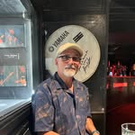 William Boudreau - @wpbou9 - Instagram