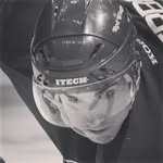 William Boudreau - @caplanboudreau - Instagram