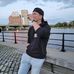 William Boudreau - Facebook