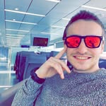 William Boudreau - @w.boudreau - Instagram