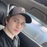William Boudreau - @william._boudreau - Instagram