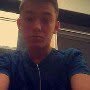 William Boudreau - @william.boudreau.18 - Instagram