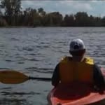 William Boudreau - @caplan_wb71 - Instagram