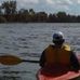 William Boudreau - Facebook