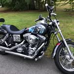 William Boudreau - @boudreau66666 - Instagram