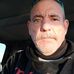 William Boudreau - Facebook