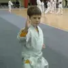 William Boudreau - @will.boudreau - TikTok