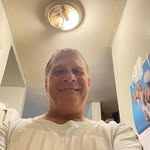 William Boudreau - @billy196623 - Instagram