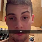 William Boudreau - @boudreau_43 - Instagram