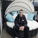William Boudreau - @will_1sl - Instagram