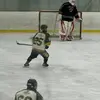 William Boudreau - @williamboudreau7 - TikTok
