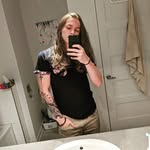 William Boudreau-hamel - @williambh27 - Instagram