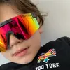 William Boudreaul131 - @williamboudreaul0 - TikTok