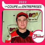 William Boudreault - @boudreaultwilliam - Instagram