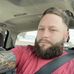 William Boudreaux - Facebook