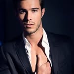 William C. Boudreau - @williamc.boudreau5 - Instagram