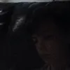 williamboudreau - @williamboudreauexd - TikTok
