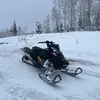 williamboudreaul1 - @williamboudreaul1 - TikTok