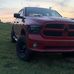 Will Bouldin - Facebook