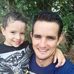 William Beltrão - Facebook
