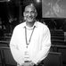 William Bouldin - Facebook