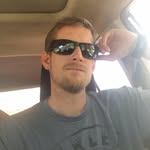 William Bouldry - @bouldry83 - Instagram