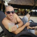 William Boulet - @willboulet - Instagram