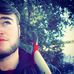 William Boulet - Facebook