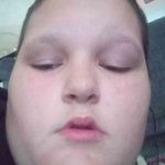 William Boulet - @boulet7392 - Instagram