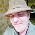 William Boulet - Facebook