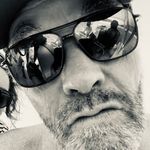 William Boulet - @boulet.william - Instagram