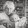 William Boulet - @william.boulet - TikTok