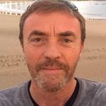 William Boulet - @willboulet70 - Instagram