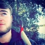 William Boulet - @william_boulet - Instagram