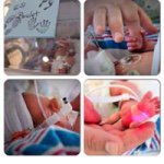 William Boulet - @weboulet - Instagram