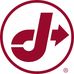 Jiffy Lube - 598 William Latham Dr Bourbonnais - Facebook