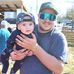 William Bourbonnais - Facebook