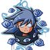 William Bourbonnais - Facebook