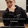 William Bourbonnais - @bobiners6996 - TikTok