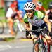 William Bourbonnais-Athlète cycliste - Facebook