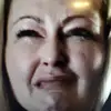 cramphelle - @williambourdeau75 - TikTok