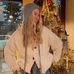 Perdue William - Facebook