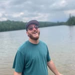 William Bourdeau - @william.bourdeau.35 - Instagram