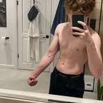 William Bourdeau - @will_iambourd - Instagram